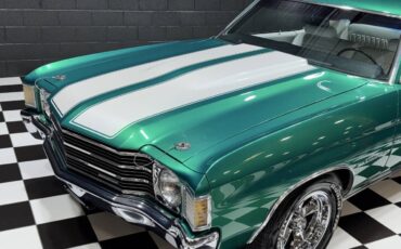 Chevrolet-Chevelle-1972-Coupe-15