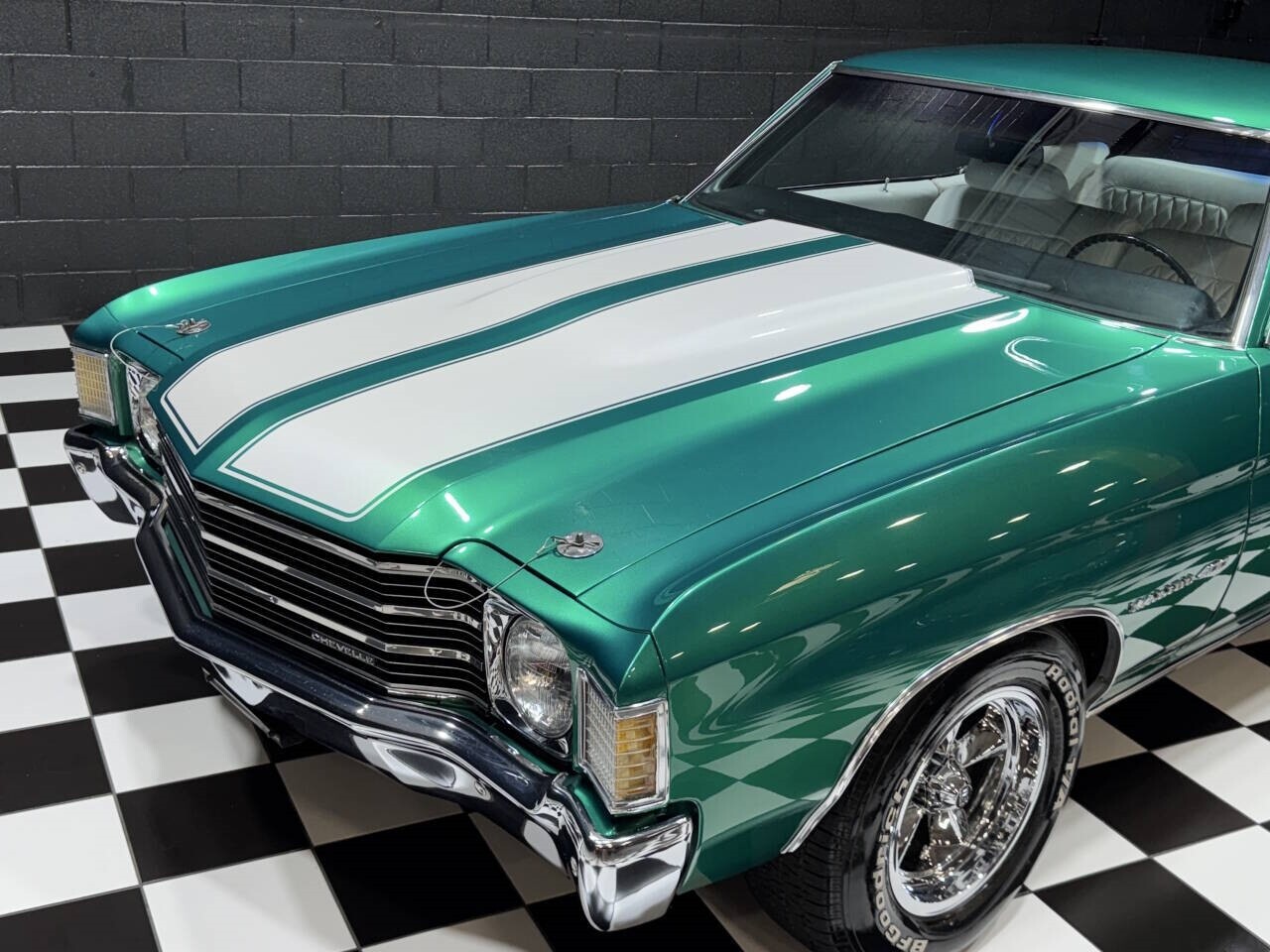 Chevrolet-Chevelle-1972-Coupe-15