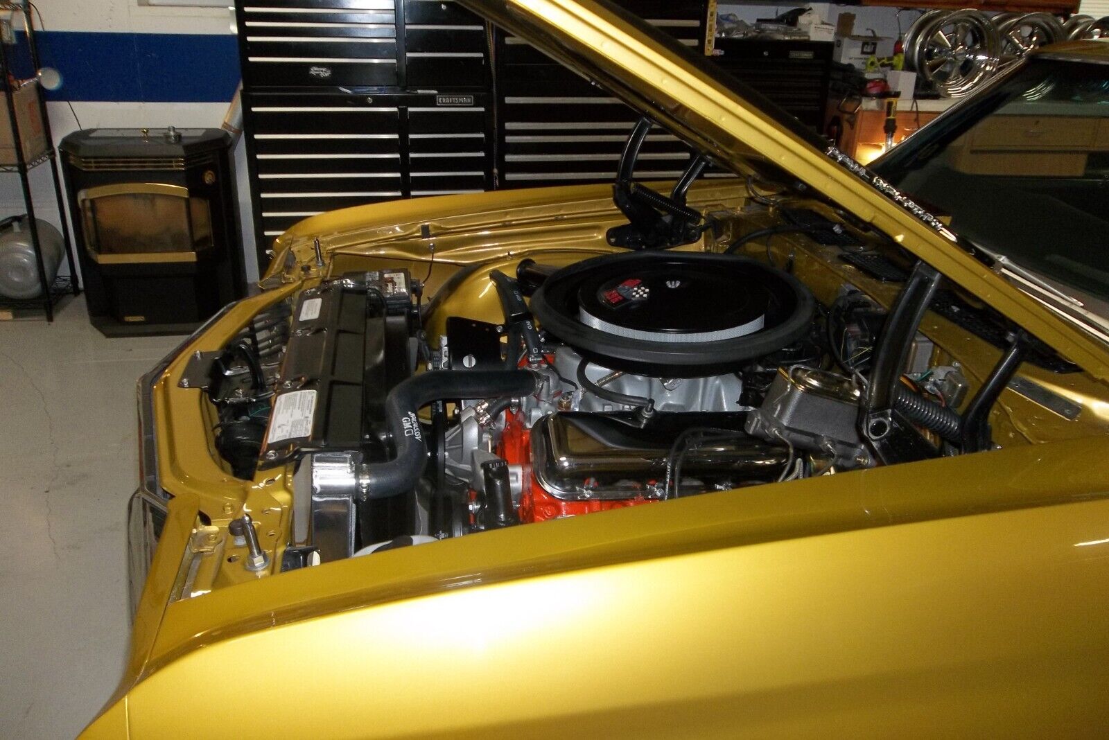 Chevrolet-Chevelle-1972-Coupe-15