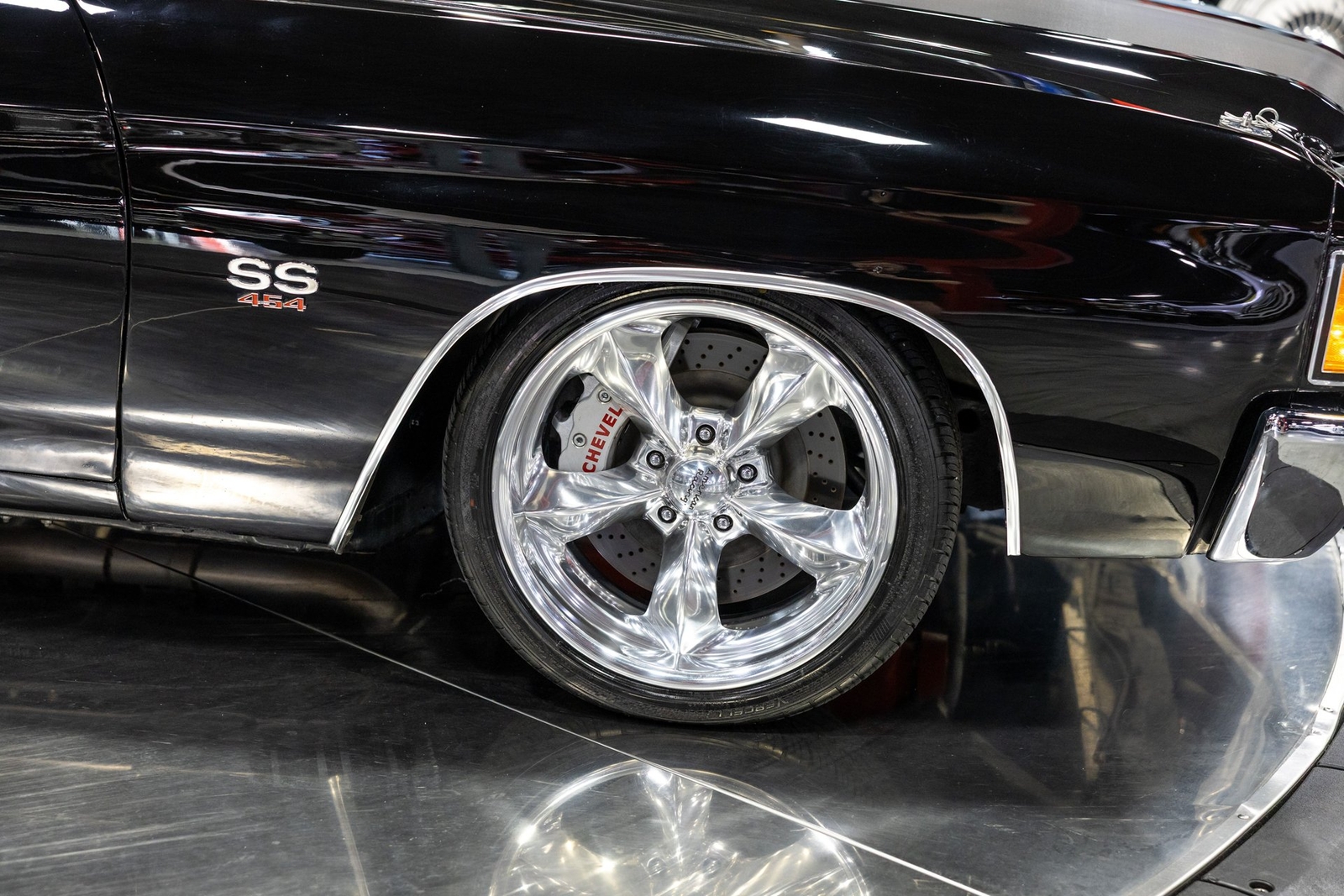 Chevrolet-Chevelle-1972-Coupe-16