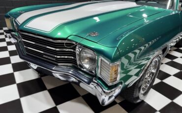 Chevrolet-Chevelle-1972-Coupe-16