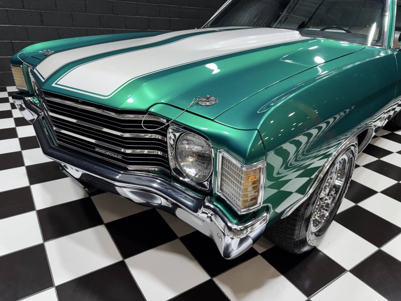 Chevrolet-Chevelle-1972-Coupe-16