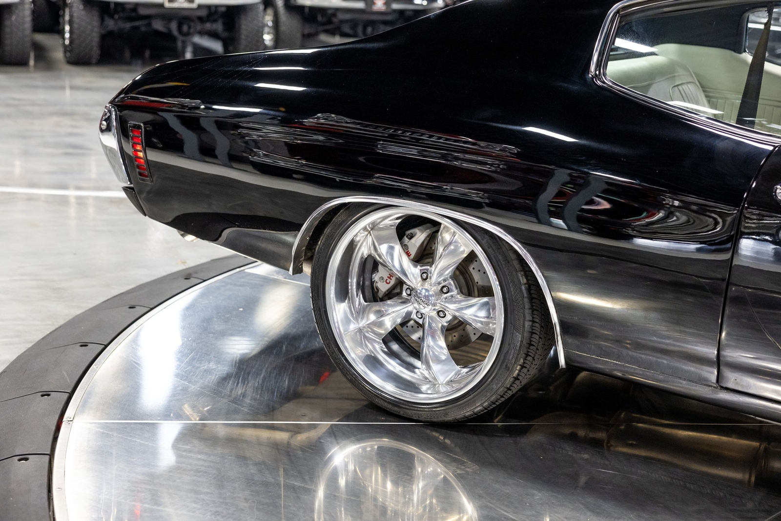 Chevrolet-Chevelle-1972-Coupe-17