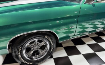 Chevrolet-Chevelle-1972-Coupe-17