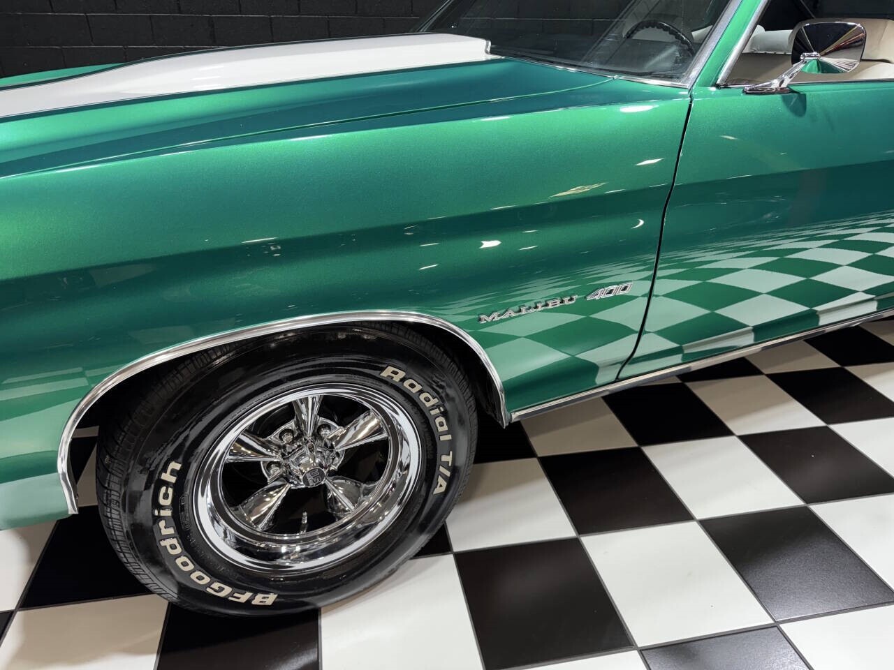 Chevrolet-Chevelle-1972-Coupe-17