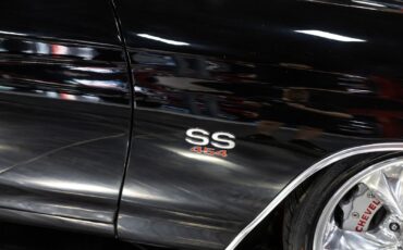 Chevrolet-Chevelle-1972-Coupe-18