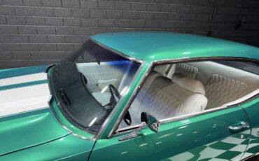 Chevrolet-Chevelle-1972-Coupe-18