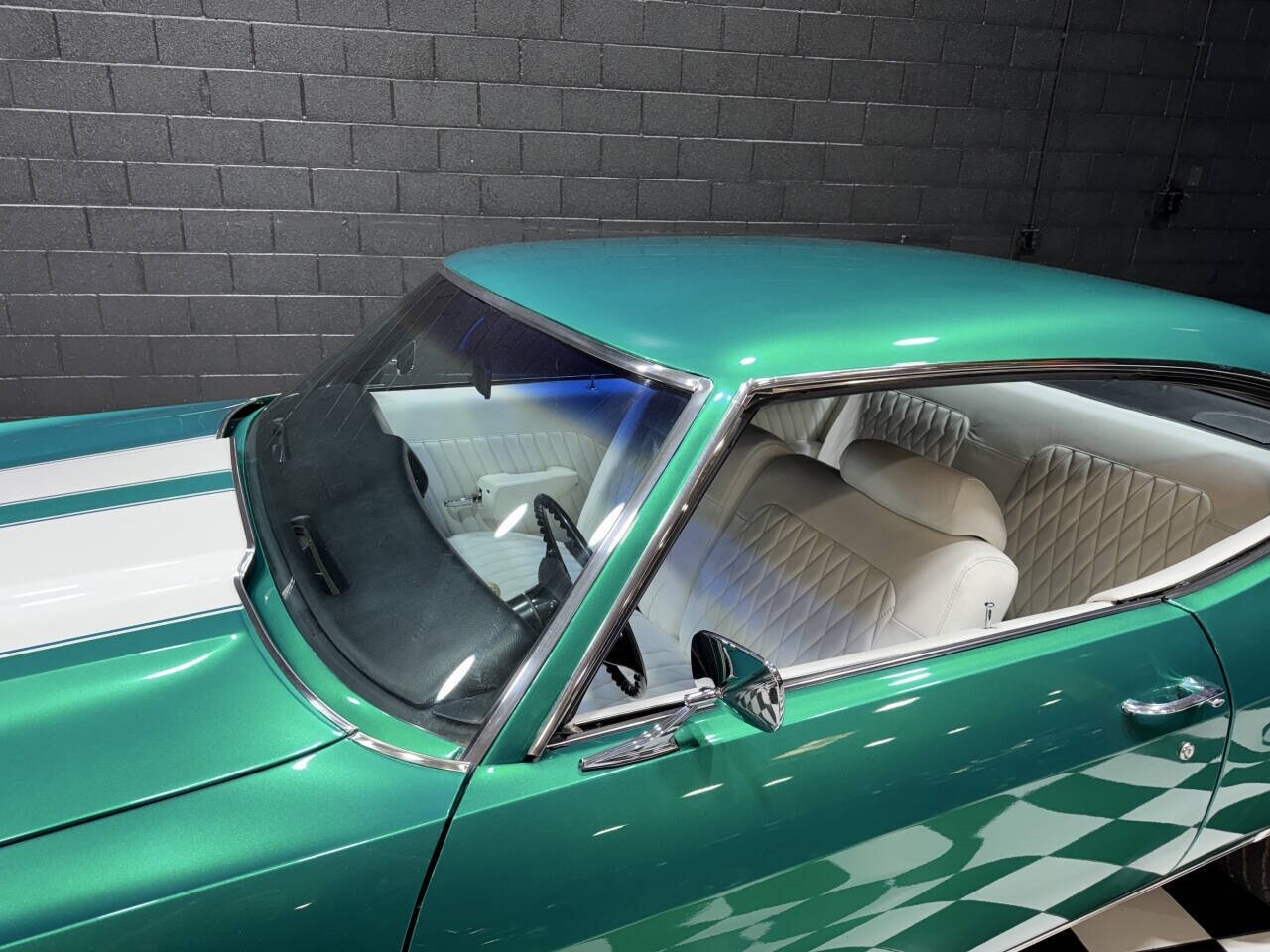 Chevrolet-Chevelle-1972-Coupe-18
