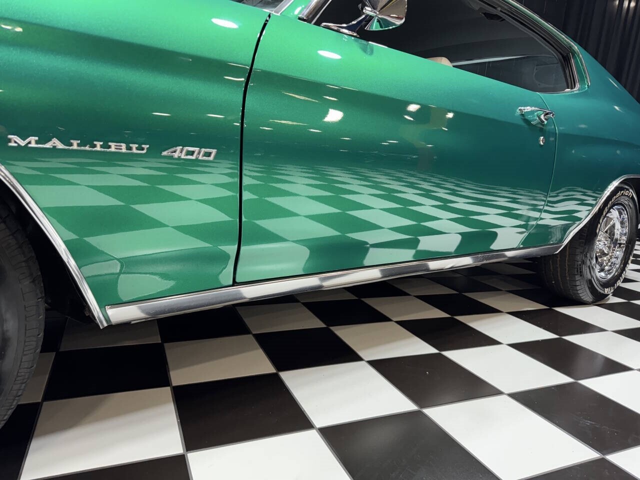 Chevrolet-Chevelle-1972-Coupe-19