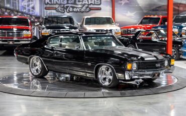 Chevrolet-Chevelle-1972-Coupe-2
