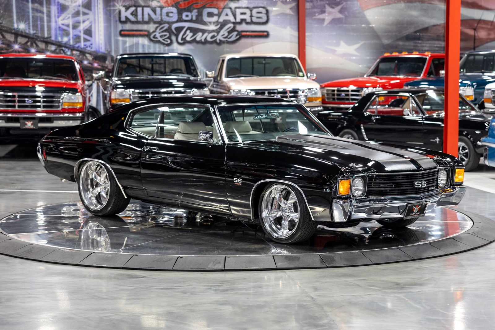 Chevrolet-Chevelle-1972-Coupe-2