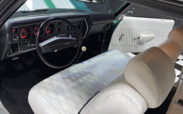 Chevrolet-Chevelle-1972-Coupe-2