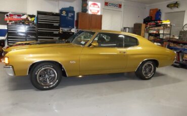Chevrolet-Chevelle-1972-Coupe-2