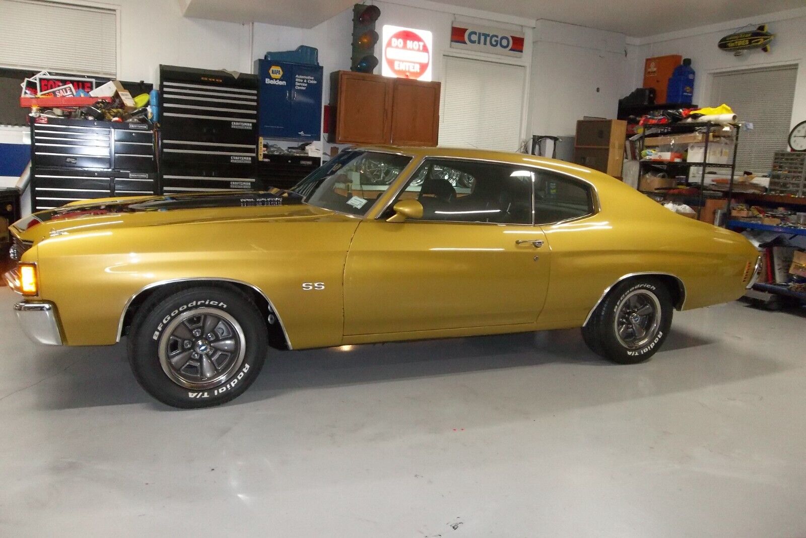 Chevrolet-Chevelle-1972-Coupe-2