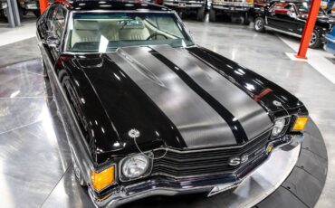 Chevrolet-Chevelle-1972-Coupe-20