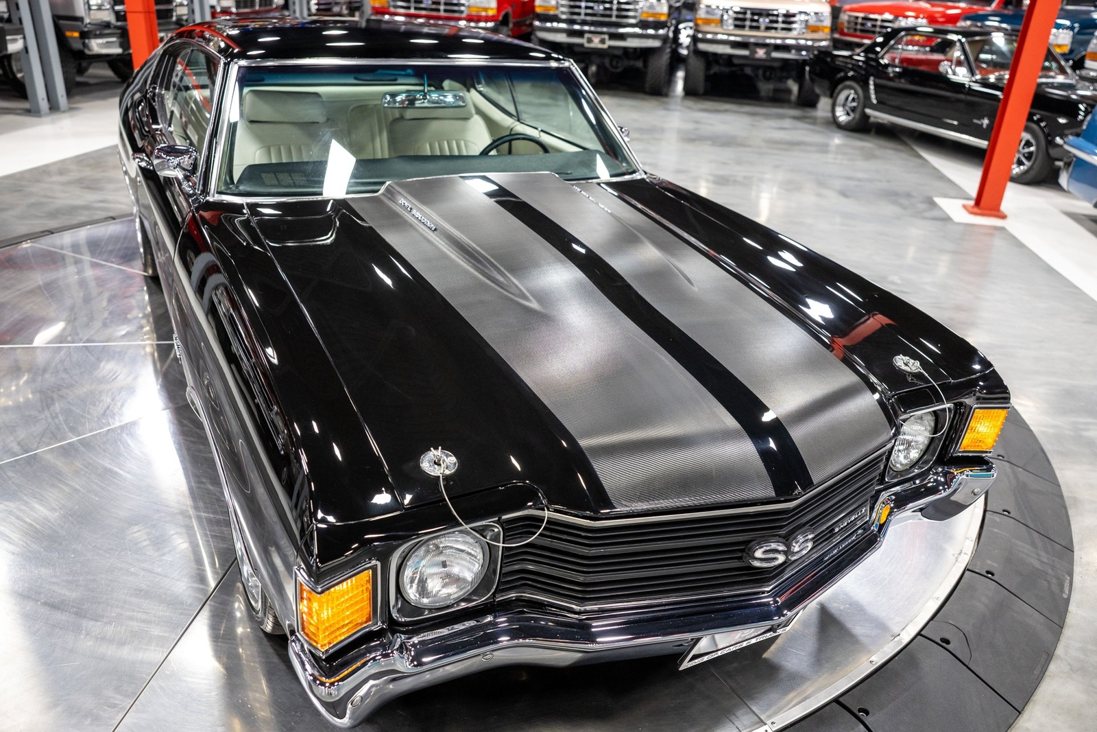Chevrolet-Chevelle-1972-Coupe-20