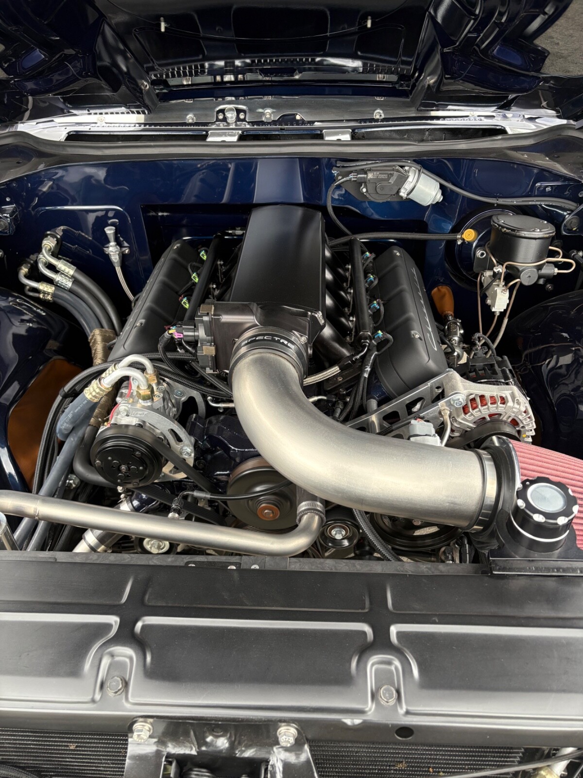 Chevrolet-Chevelle-1972-Coupe-20