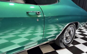 Chevrolet-Chevelle-1972-Coupe-20