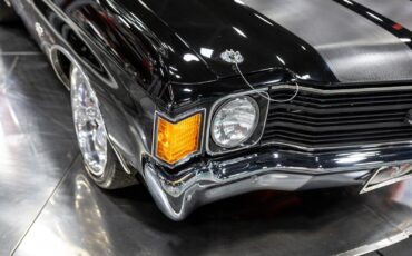 Chevrolet-Chevelle-1972-Coupe-21