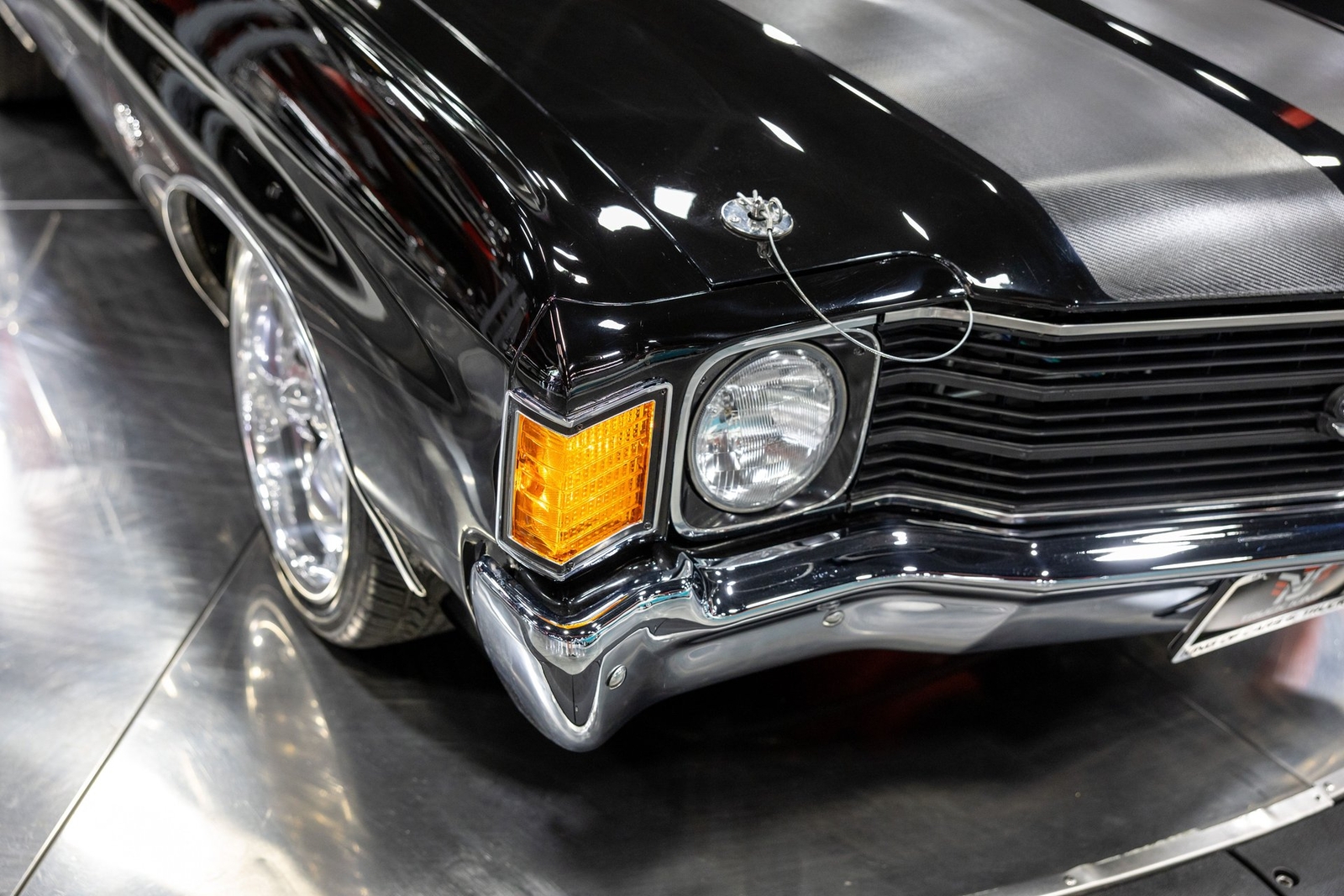 Chevrolet-Chevelle-1972-Coupe-21