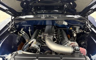 Chevrolet-Chevelle-1972-Coupe-21