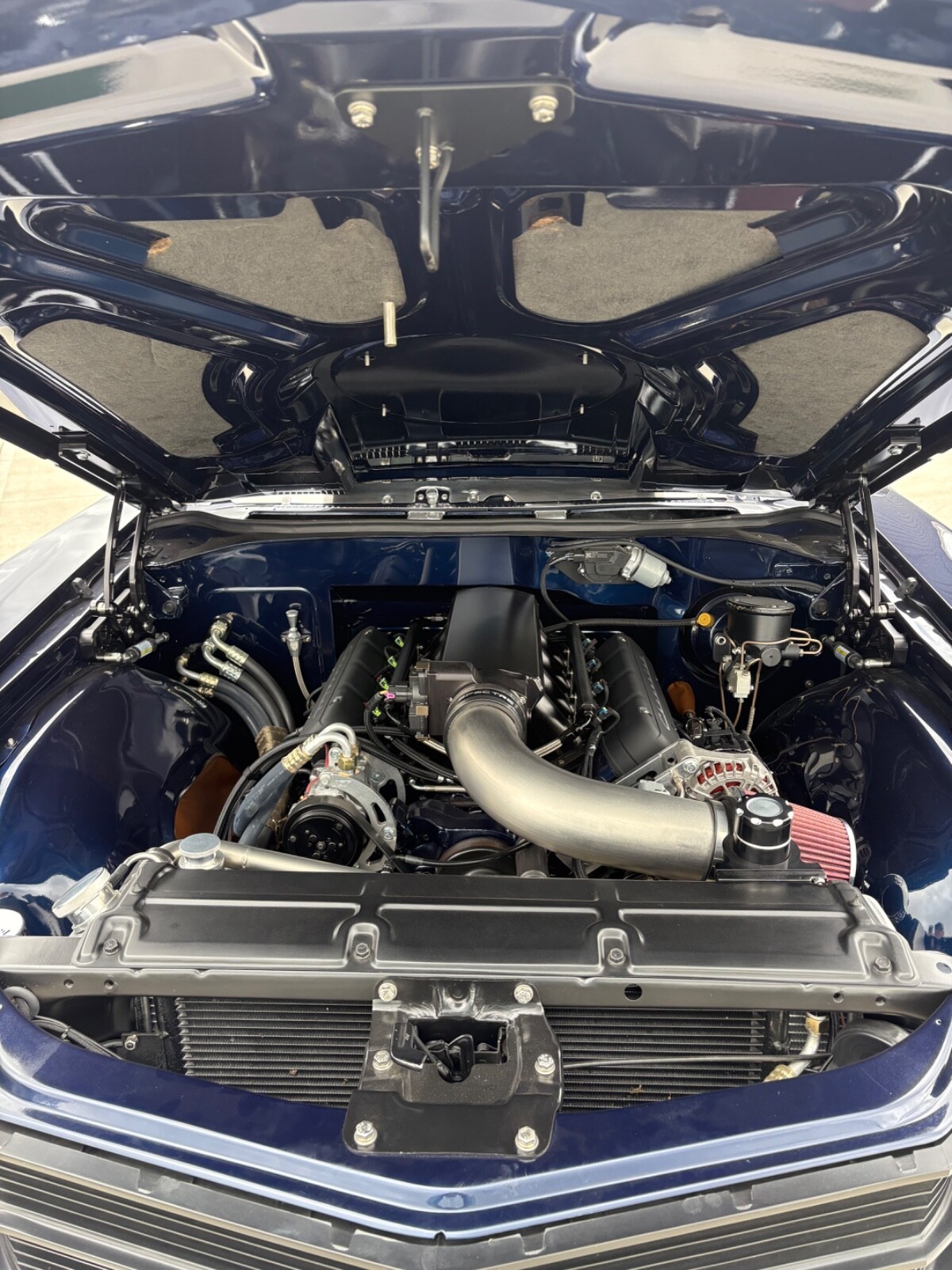 Chevrolet-Chevelle-1972-Coupe-21