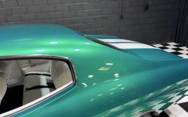 Chevrolet-Chevelle-1972-Coupe-21