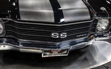 Chevrolet-Chevelle-1972-Coupe-22