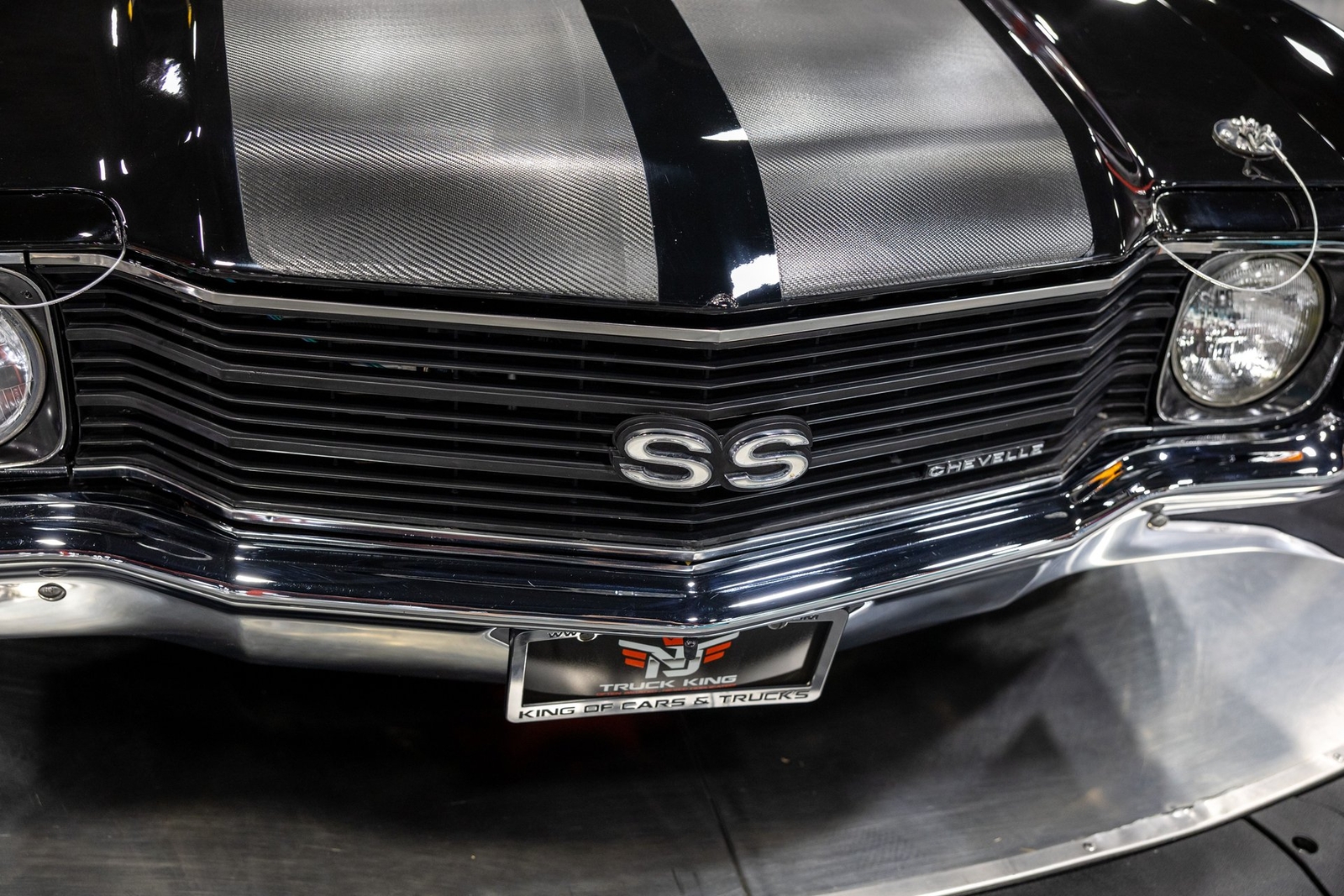 Chevrolet-Chevelle-1972-Coupe-22