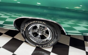 Chevrolet-Chevelle-1972-Coupe-22