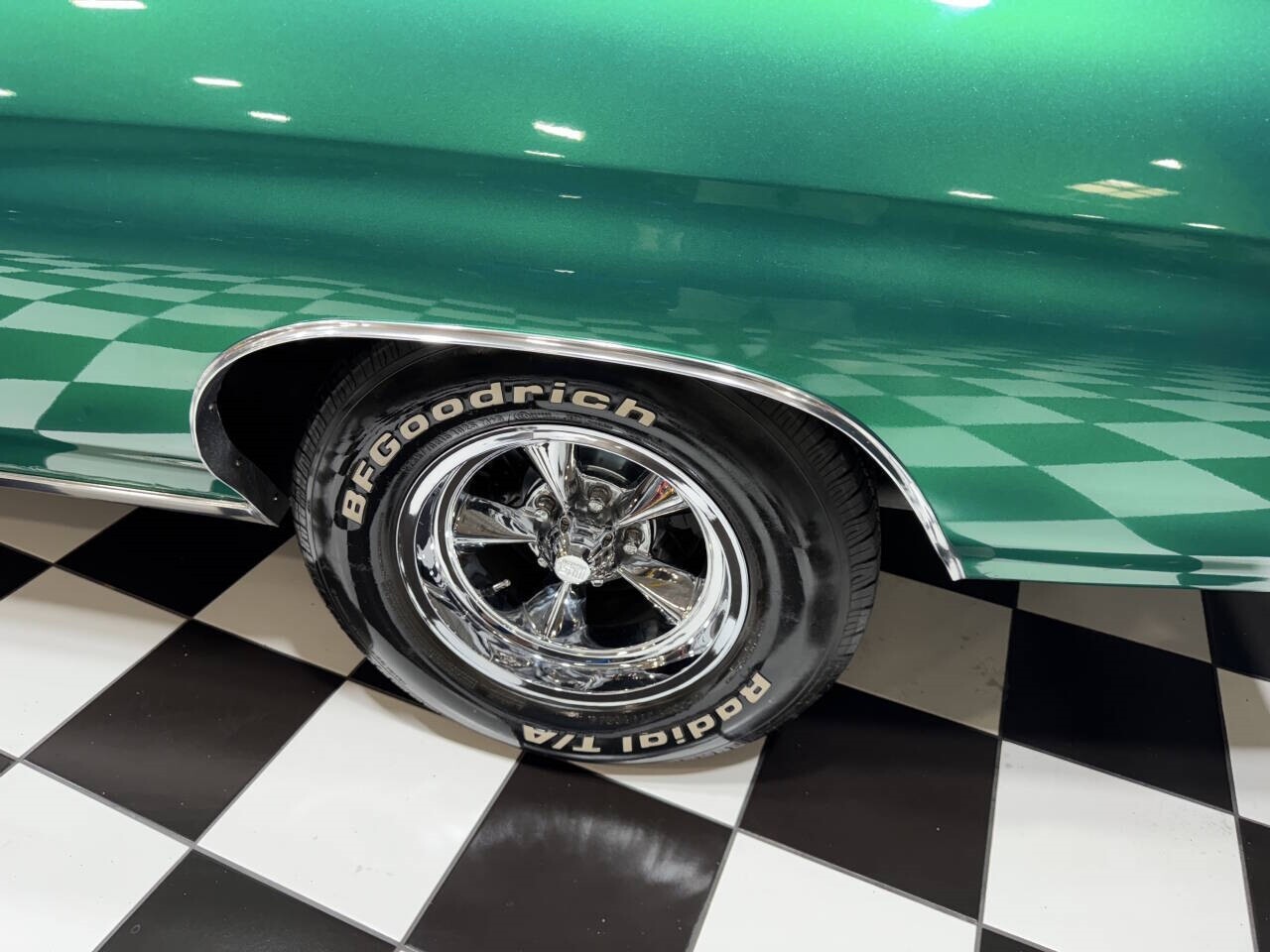 Chevrolet-Chevelle-1972-Coupe-22