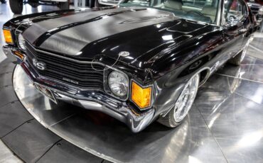 Chevrolet-Chevelle-1972-Coupe-23