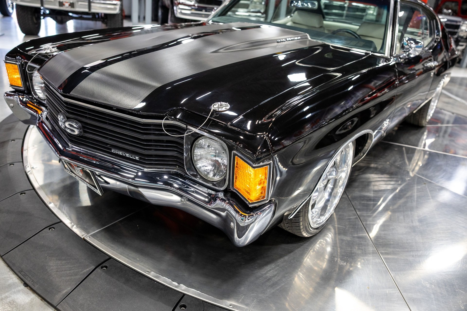Chevrolet-Chevelle-1972-Coupe-23