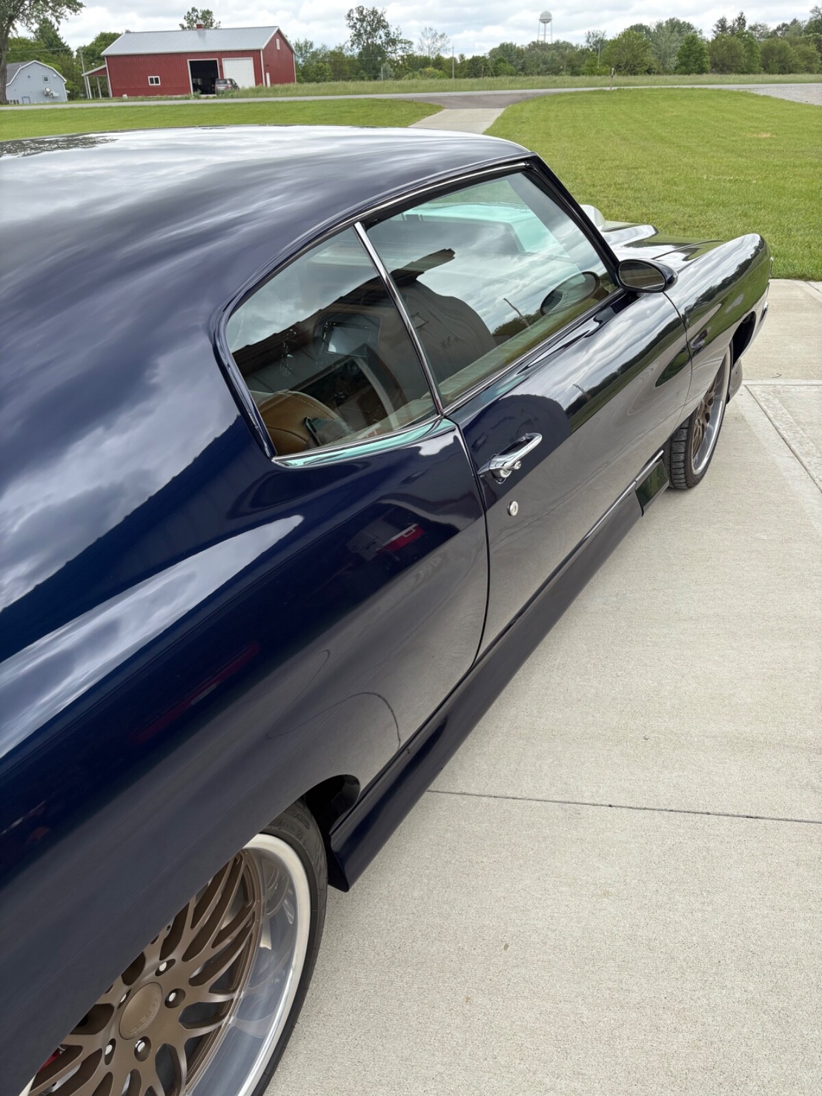 Chevrolet-Chevelle-1972-Coupe-23