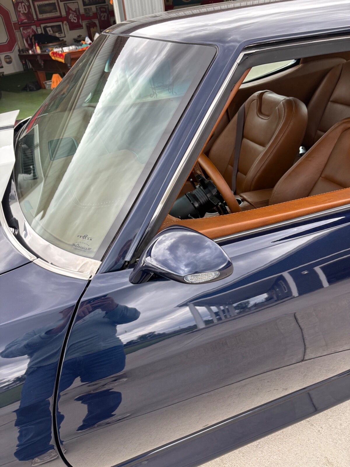 Chevrolet-Chevelle-1972-Coupe-24