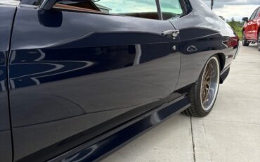 Chevrolet-Chevelle-1972-Coupe-25