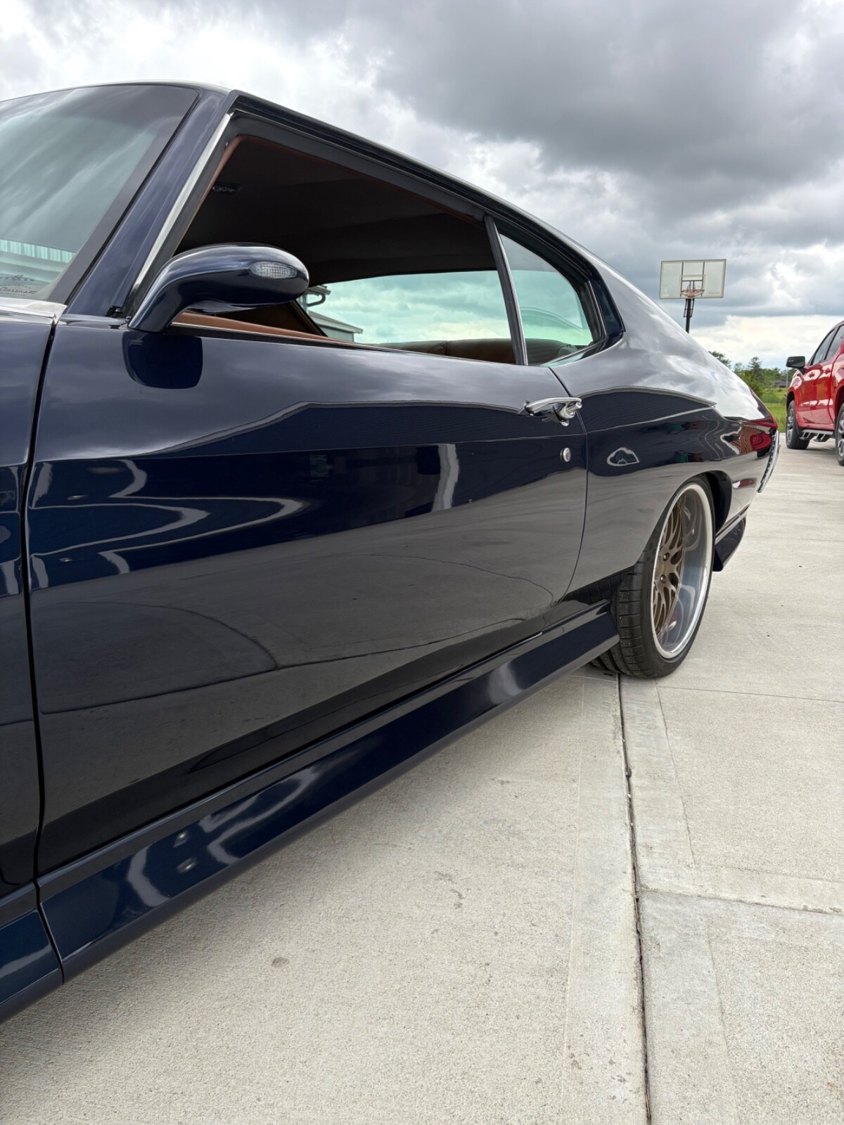 Chevrolet-Chevelle-1972-Coupe-25