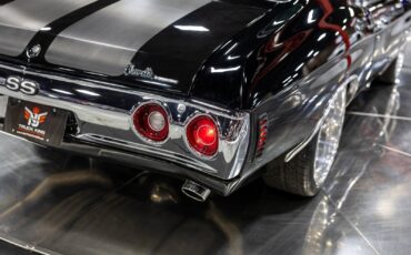 Chevrolet-Chevelle-1972-Coupe-26