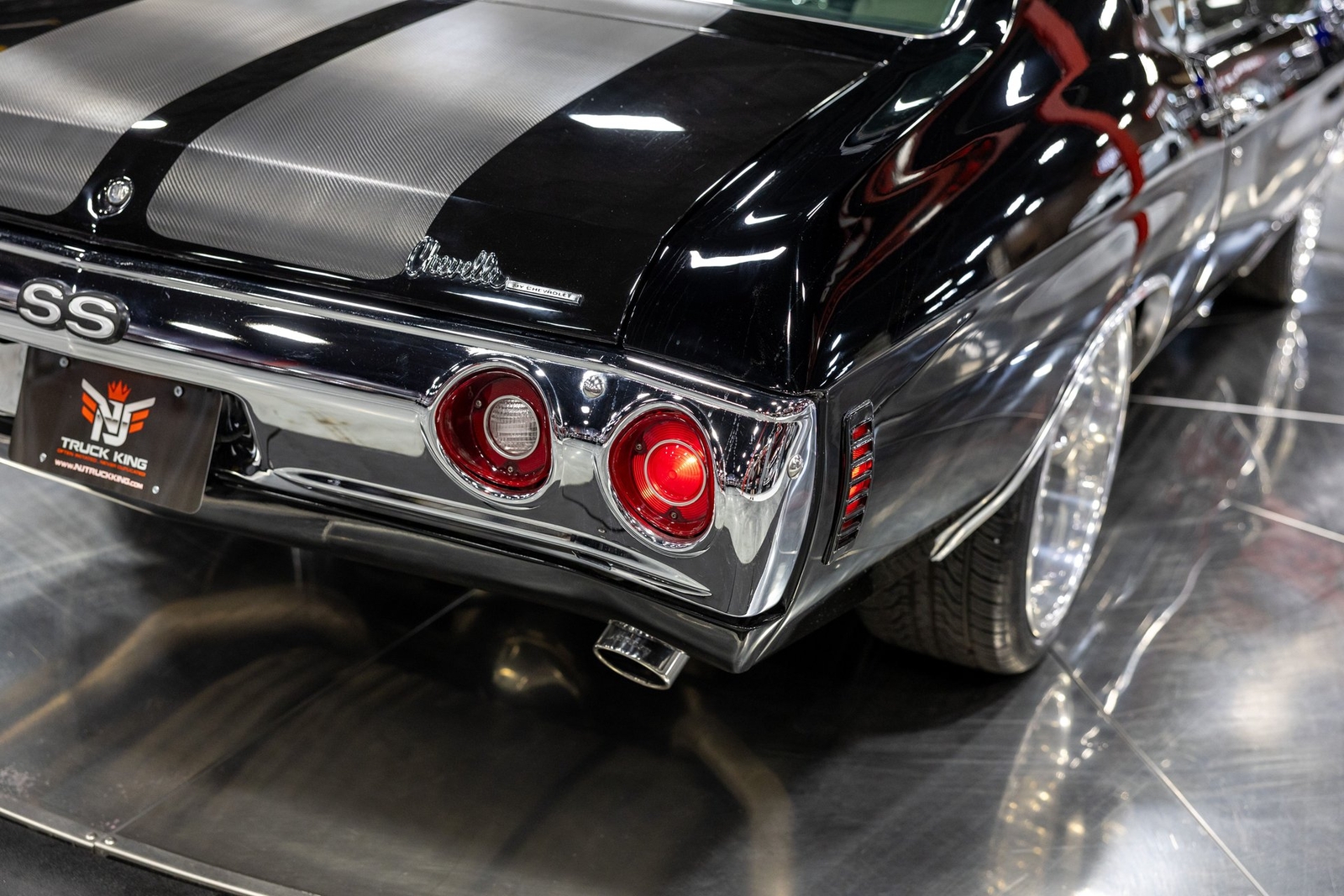 Chevrolet-Chevelle-1972-Coupe-26
