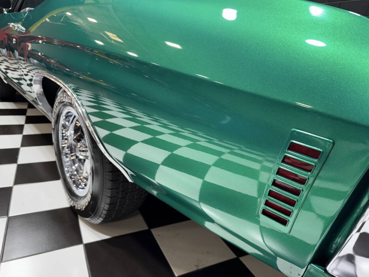 Chevrolet-Chevelle-1972-Coupe-26