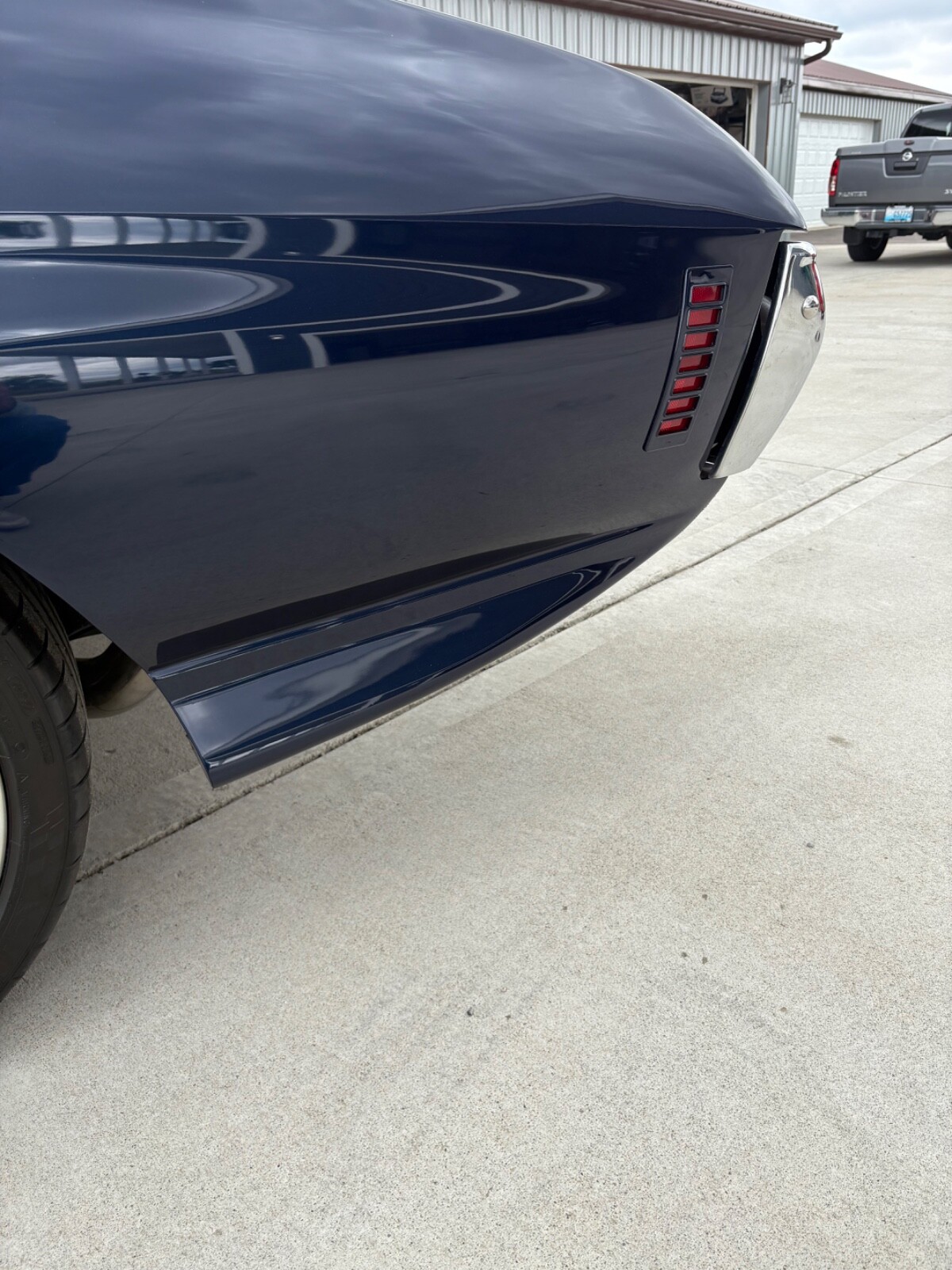 Chevrolet-Chevelle-1972-Coupe-27