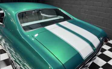 Chevrolet-Chevelle-1972-Coupe-27