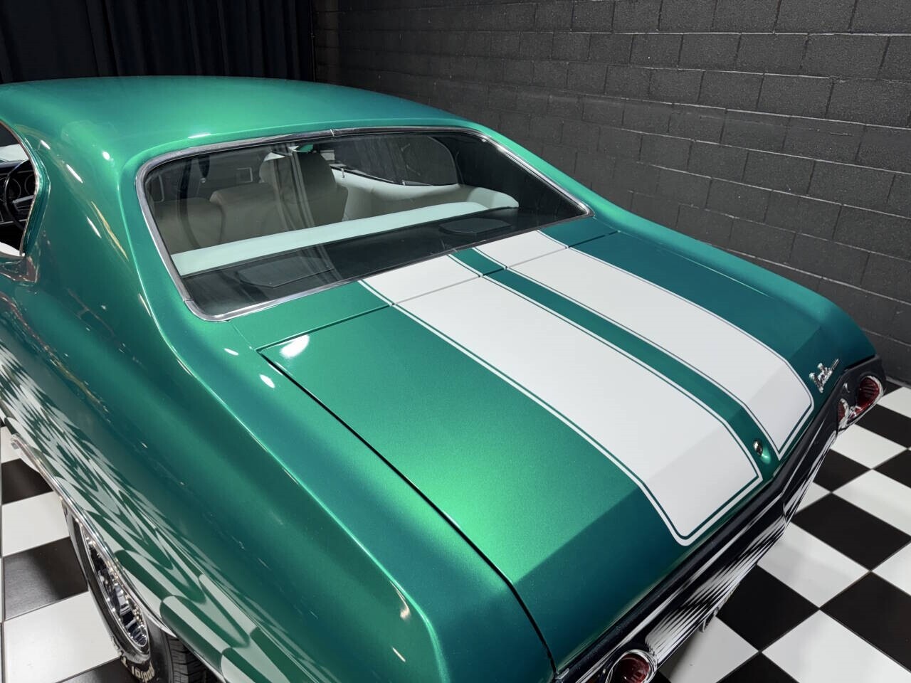 Chevrolet-Chevelle-1972-Coupe-27