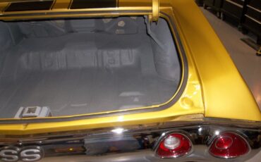 Chevrolet-Chevelle-1972-Coupe-27
