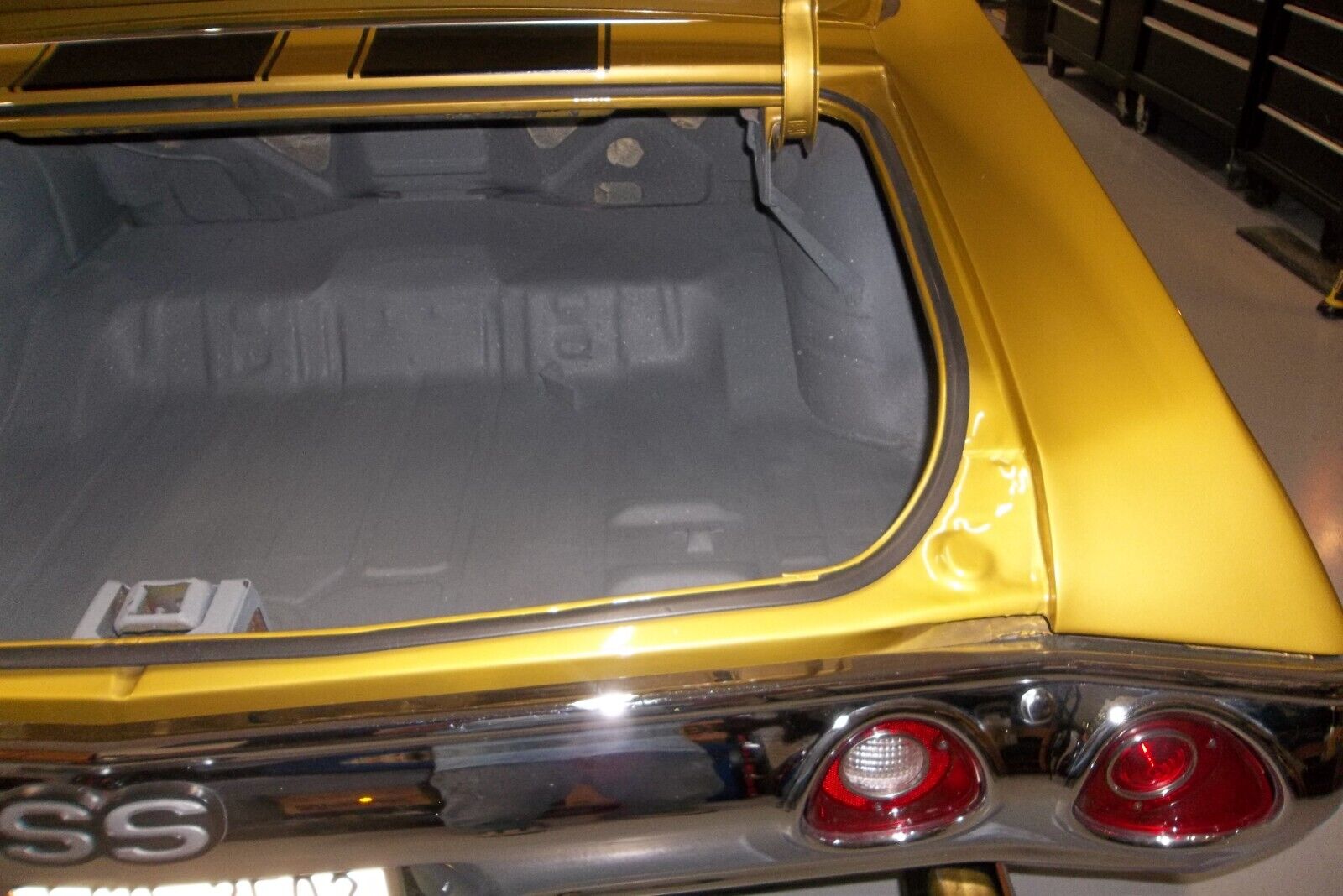 Chevrolet-Chevelle-1972-Coupe-27