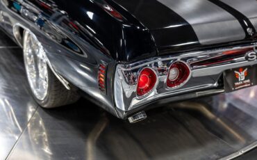 Chevrolet-Chevelle-1972-Coupe-28