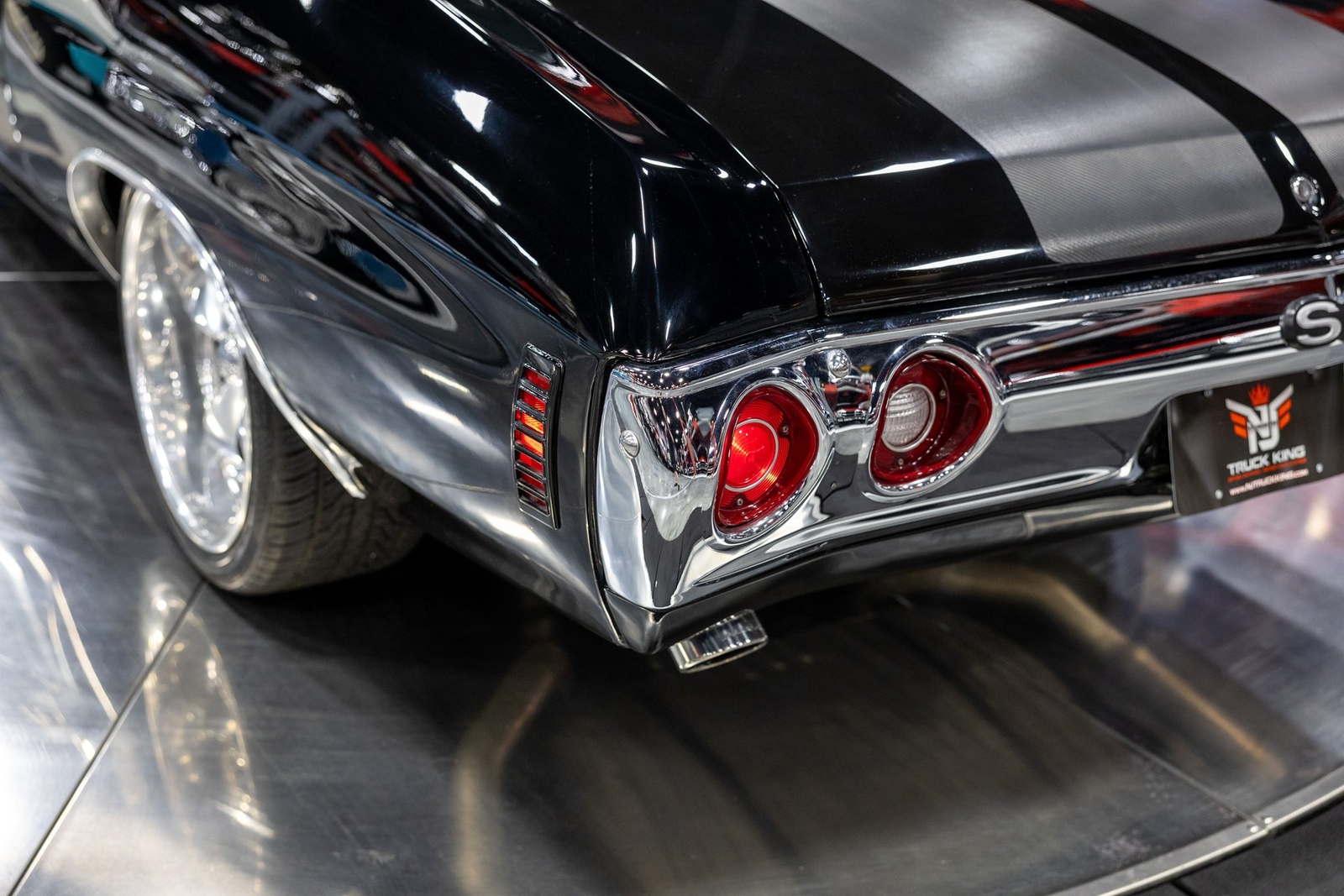 Chevrolet-Chevelle-1972-Coupe-28