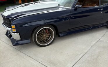 Chevrolet-Chevelle-1972-Coupe-28