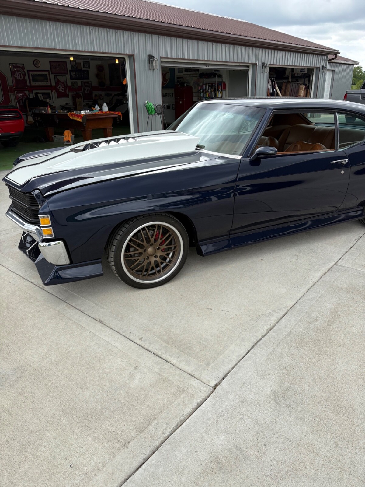 Chevrolet-Chevelle-1972-Coupe-28