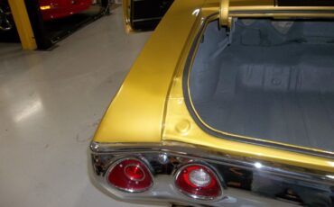 Chevrolet-Chevelle-1972-Coupe-28